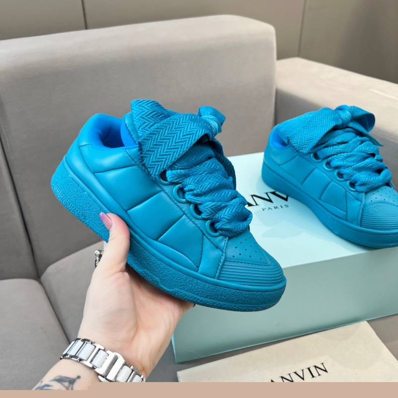 Lanvin Sneakers